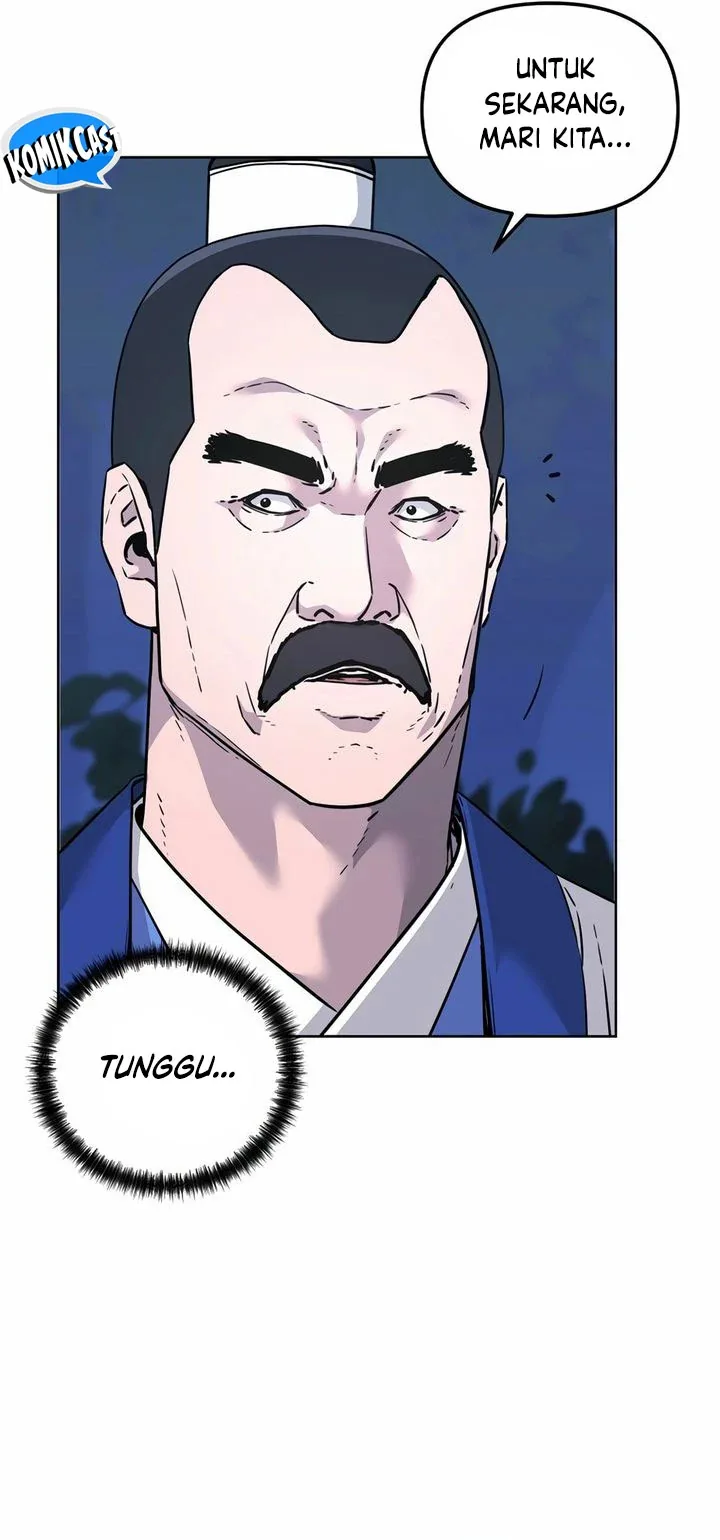 Halaman 30 — The Reborn Ranker Chronicles Chapter 149