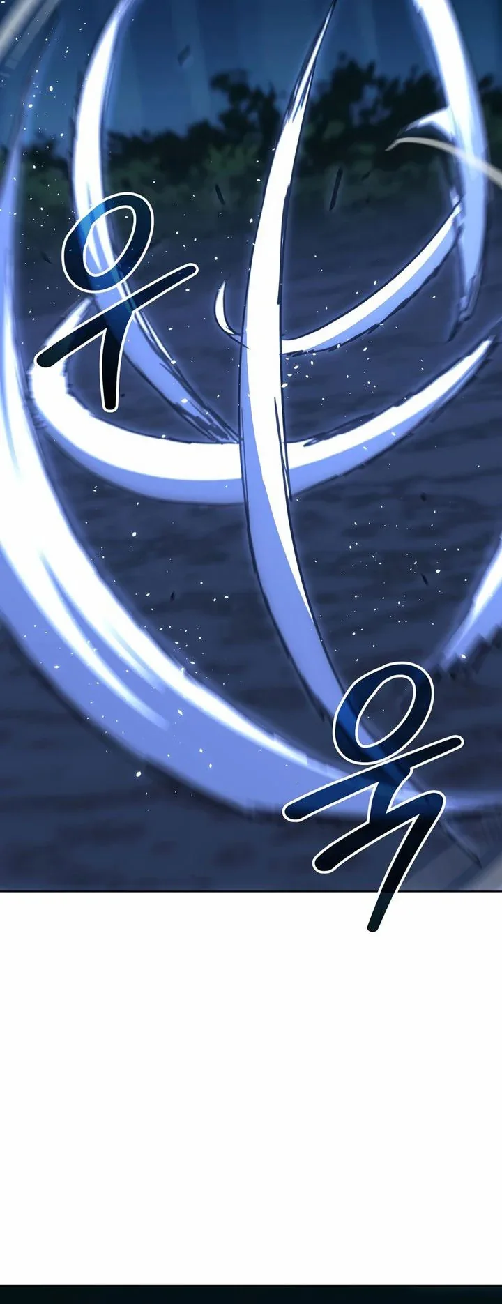 Halaman 34 — The Reborn Ranker Chronicles Chapter 149