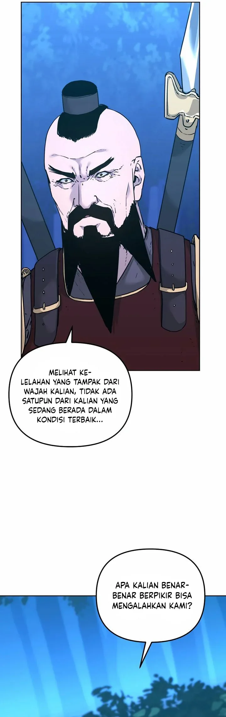Halaman 42 — The Reborn Ranker Chronicles Chapter 149