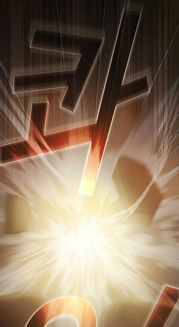 Halaman 16 — Is This Hero for Real? Chapter 83