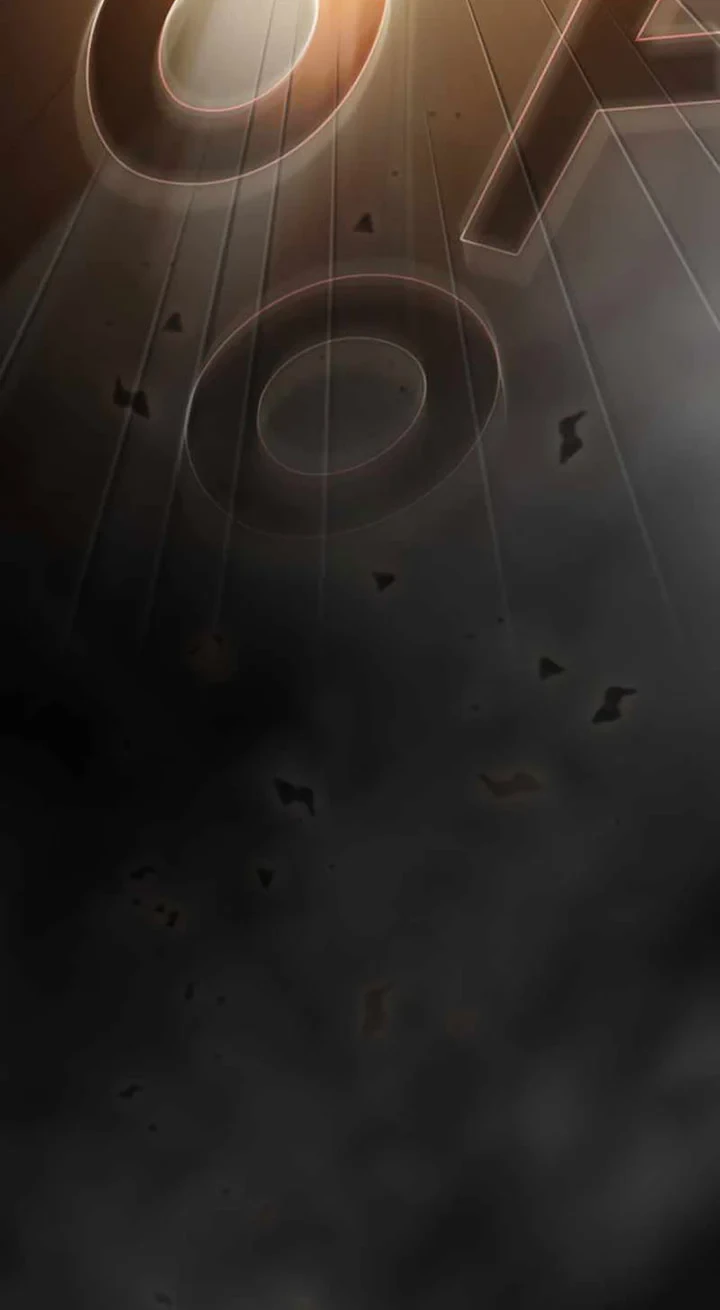 Halaman 17 — Is This Hero for Real? Chapter 83