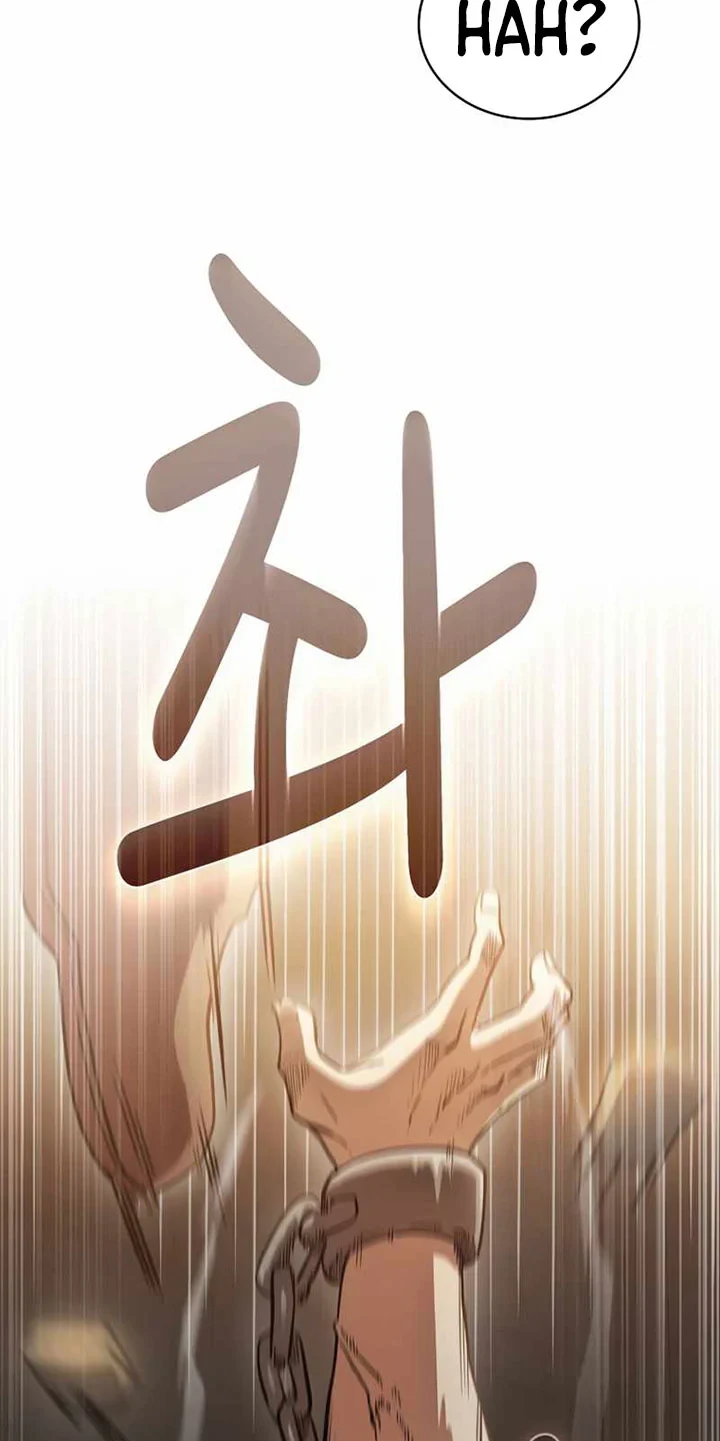 Halaman 24 — Is This Hero for Real? Chapter 83