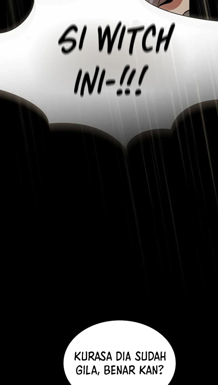 Halaman 35 — Is This Hero for Real? Chapter 83