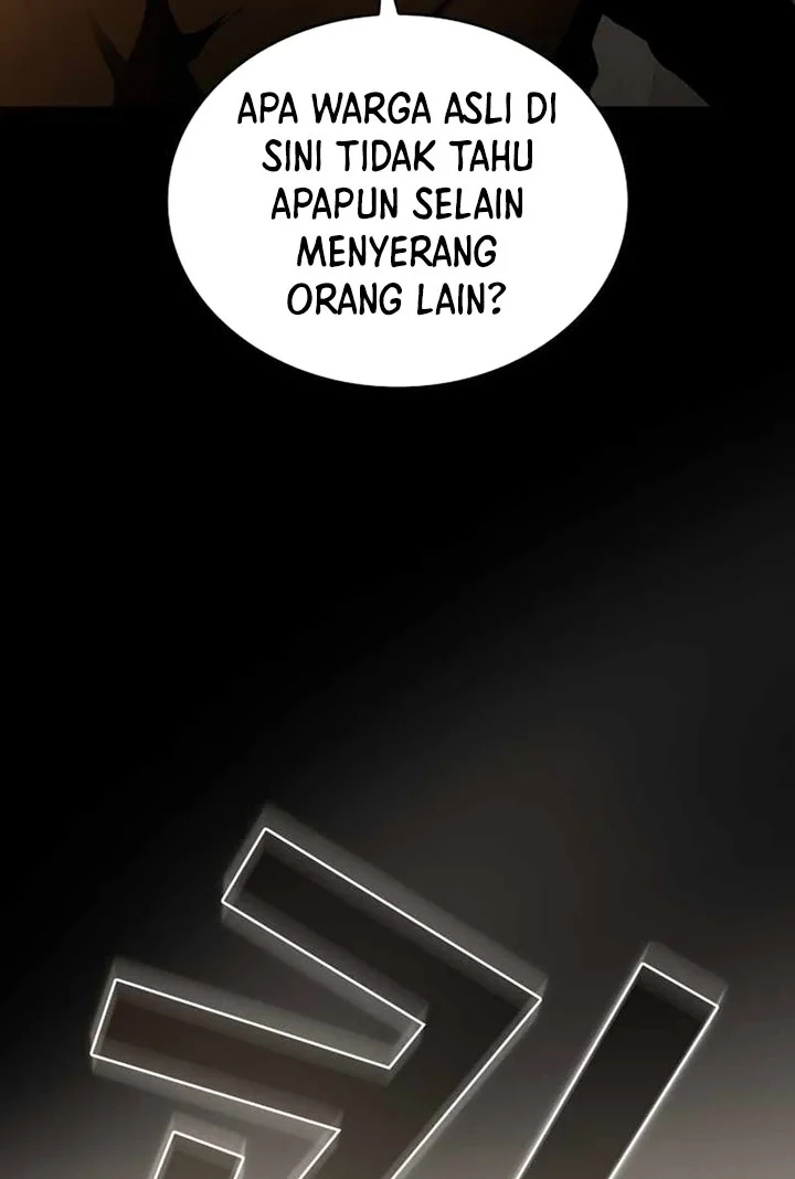 Halaman 40 — Is This Hero for Real? Chapter 83
