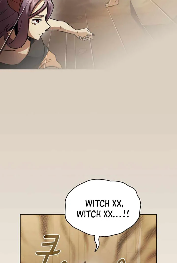 Halaman 42 — Is This Hero for Real? Chapter 83