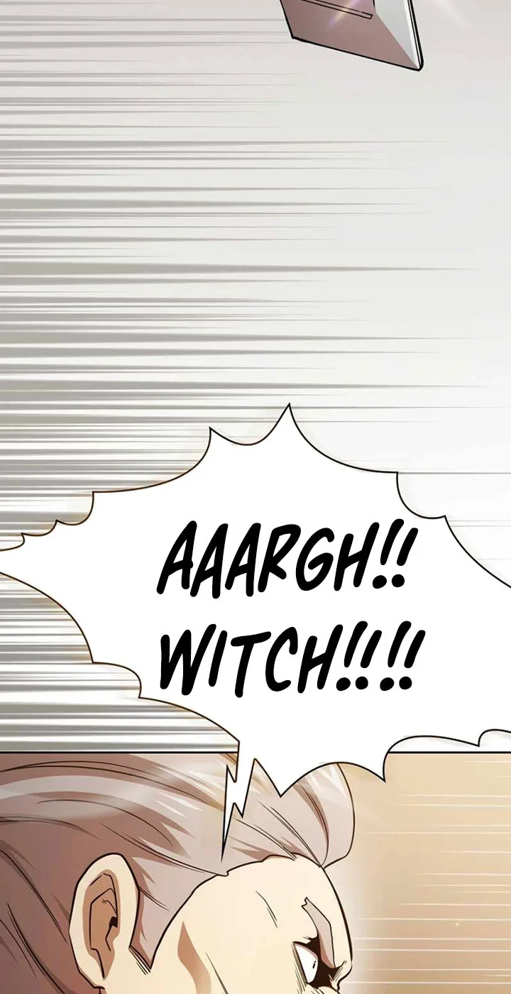 Halaman 45 — Is This Hero for Real? Chapter 83