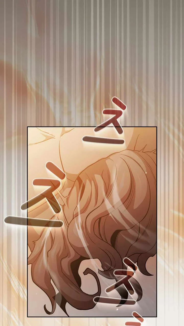 Halaman 58 — Is This Hero for Real? Chapter 83