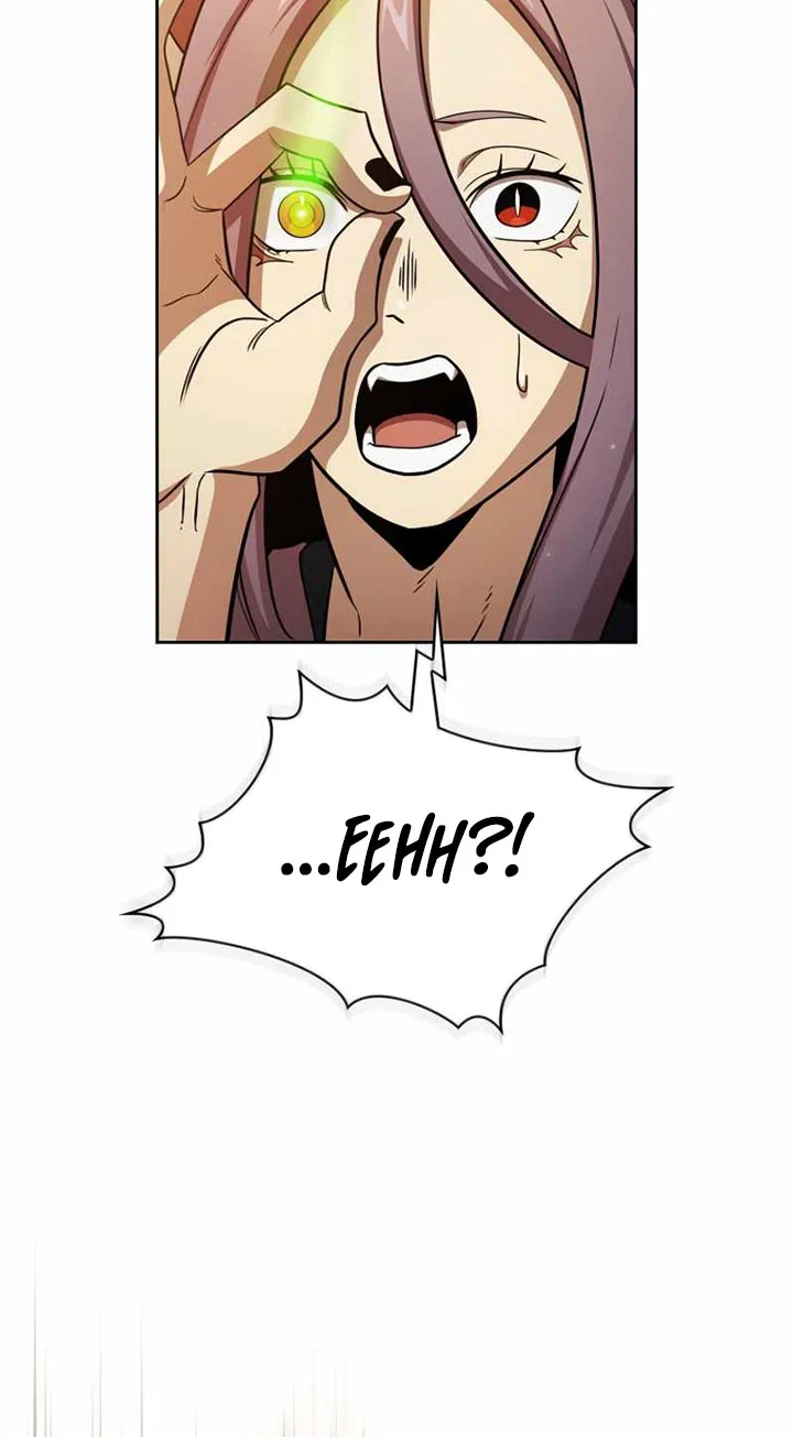 Halaman 66 — Is This Hero for Real? Chapter 83