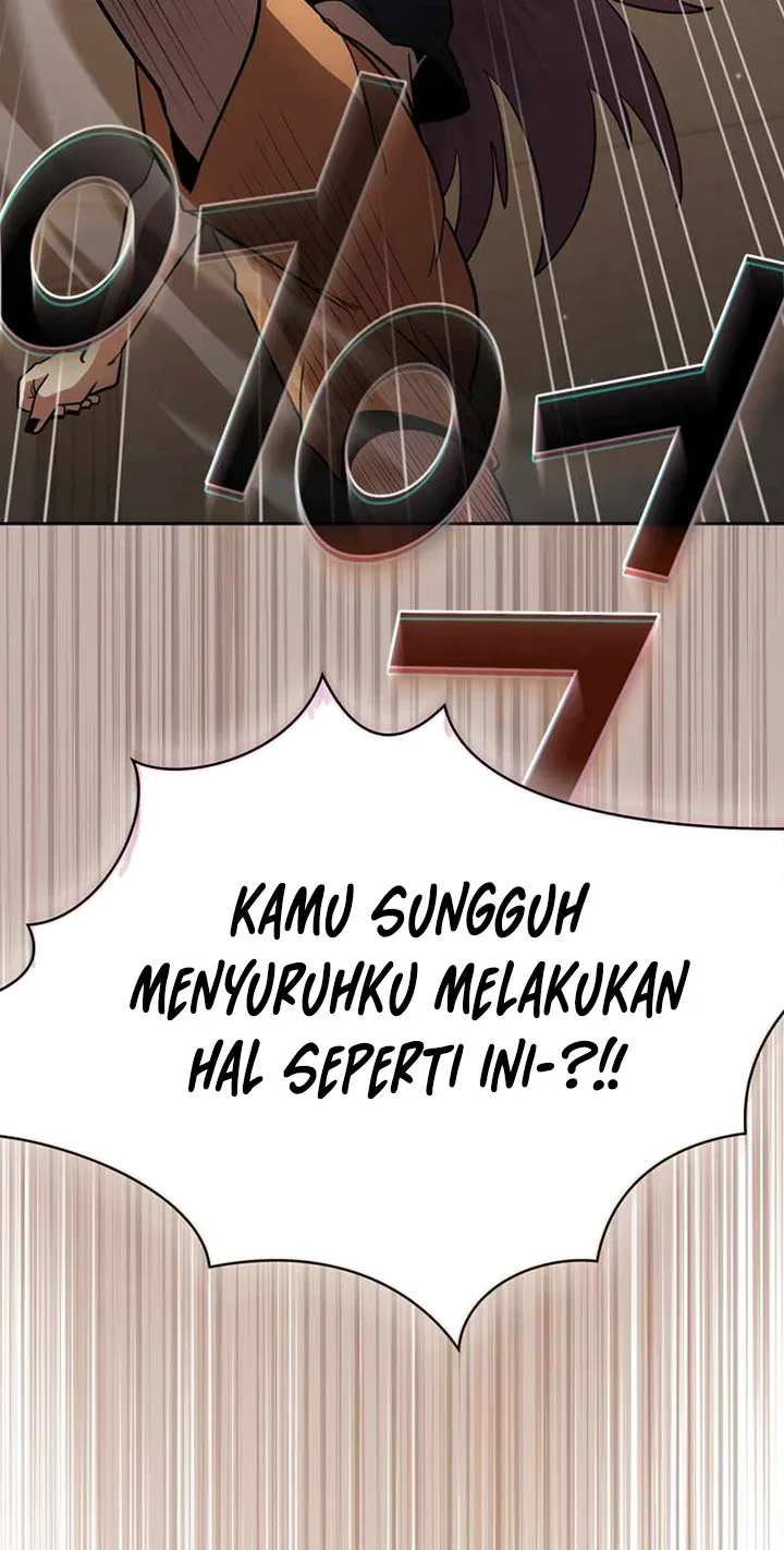 Halaman 73 — Is This Hero for Real? Chapter 83