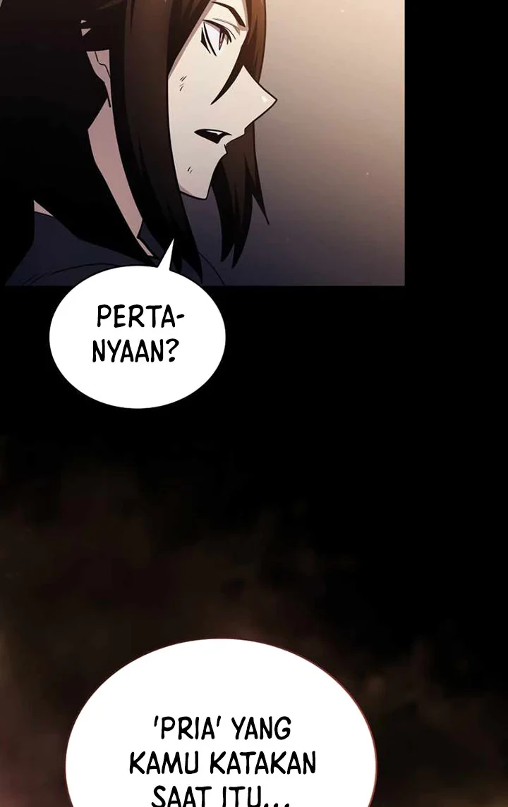 Halaman 83 — Is This Hero for Real? Chapter 83