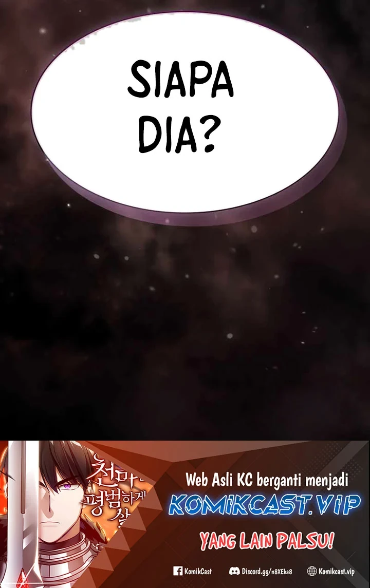 Halaman 85 — Is This Hero for Real? Chapter 83