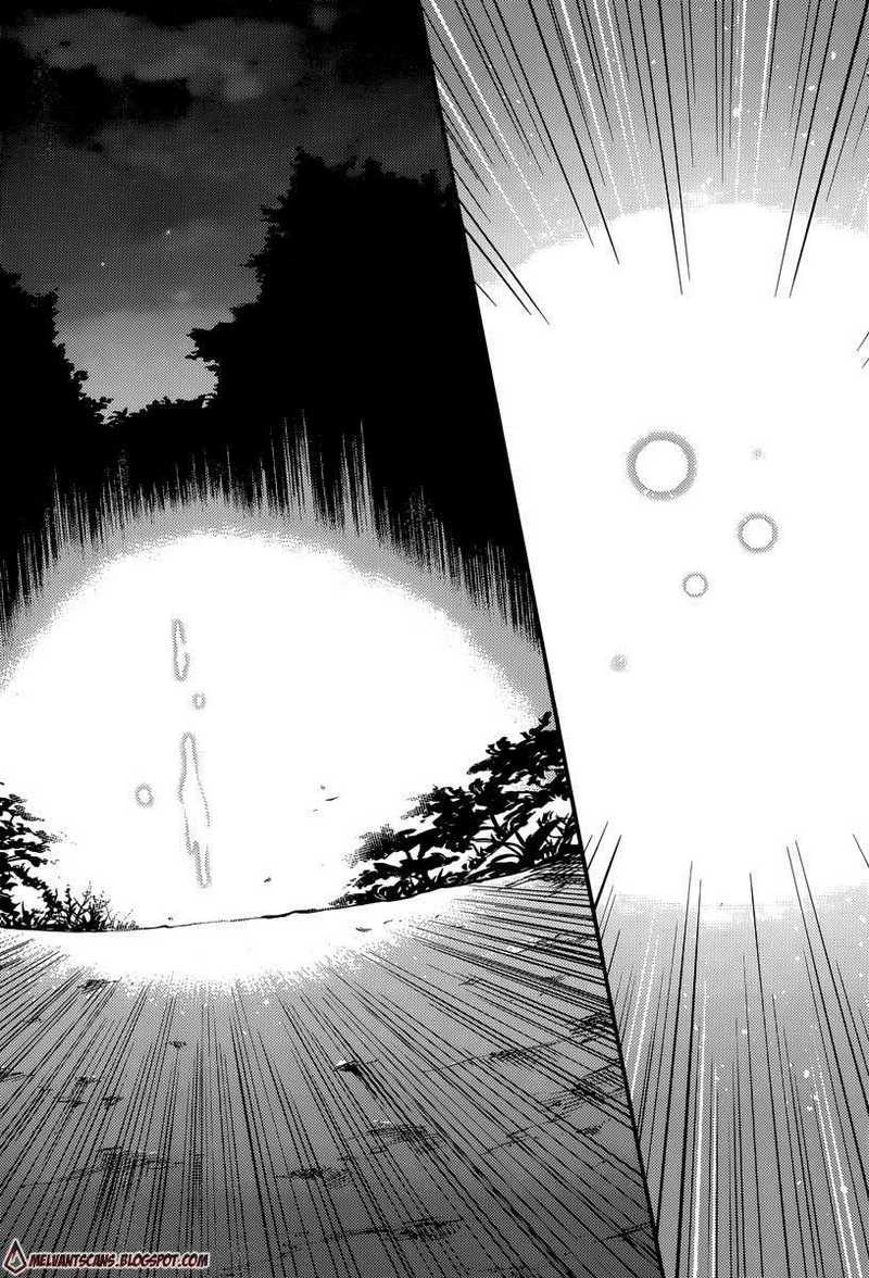 Halaman 40 — Kekkon Yubiwa Monogatari Chapter 1