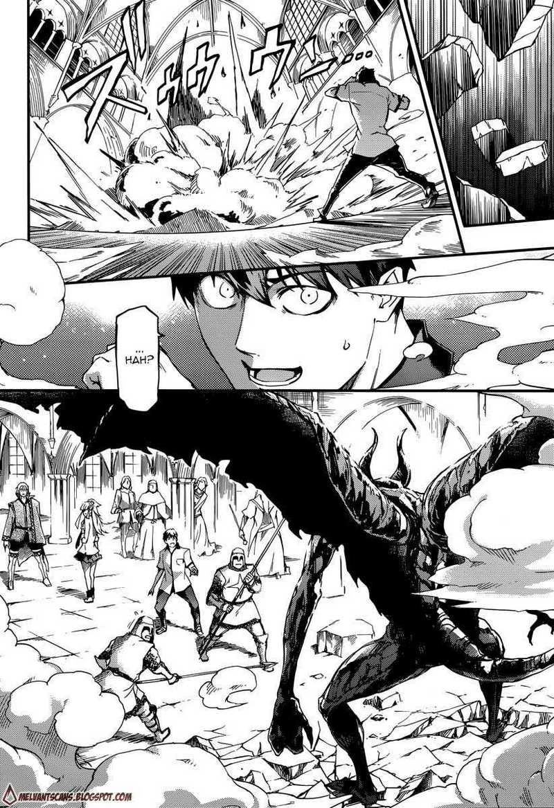 Halaman 45 — Kekkon Yubiwa Monogatari Chapter 1