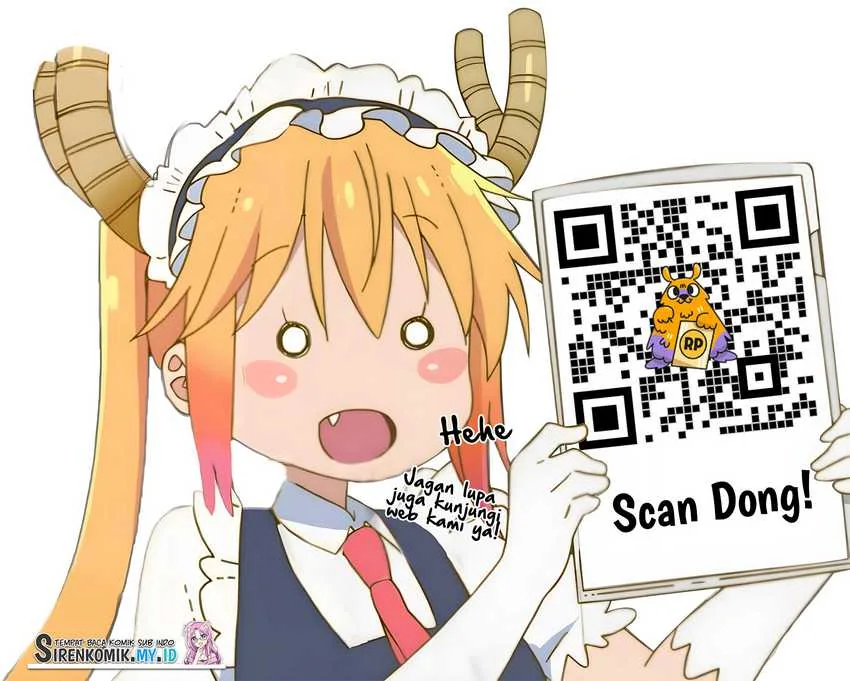 Halaman 21 — Save & Load no Dekiru Yadoya-san: Counter Stop Tenseisha ga Yadoya de Shinjin Ikusei wo Hajimeta you desu Chapter 52