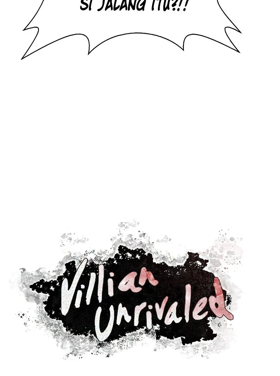 Halaman 48 — The Unrivaled Villain Chapter 25