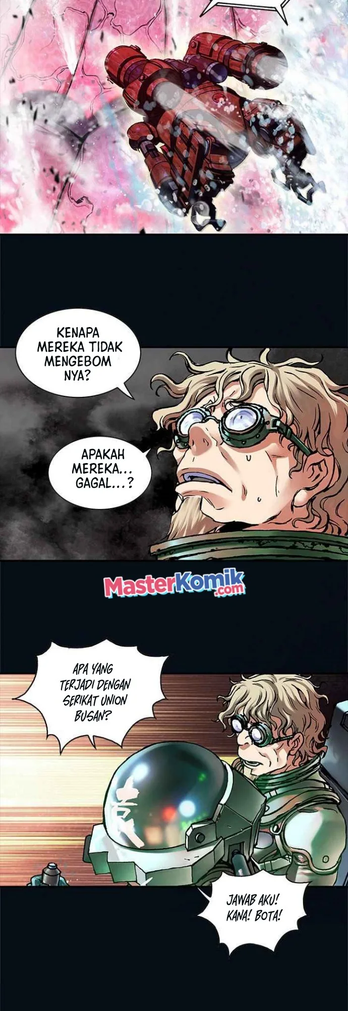 Halaman 4 — Leviathan Chapter 203