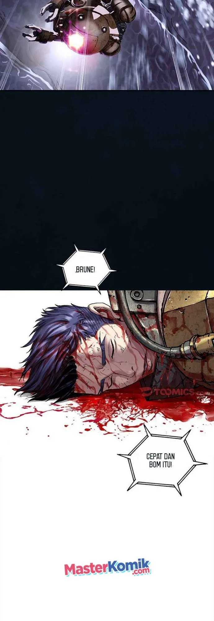 Halaman 6 — Leviathan Chapter 203