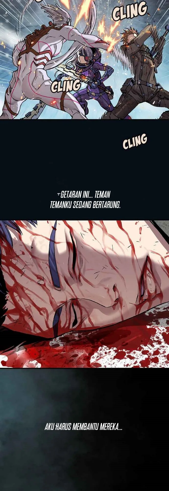 Halaman 8 — Leviathan Chapter 203
