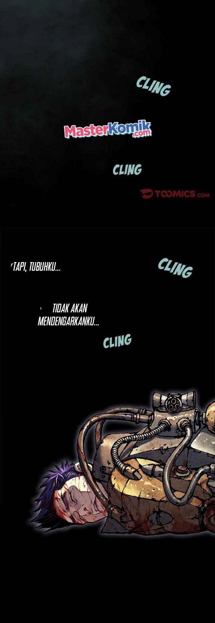 Halaman 9 — Leviathan Chapter 203