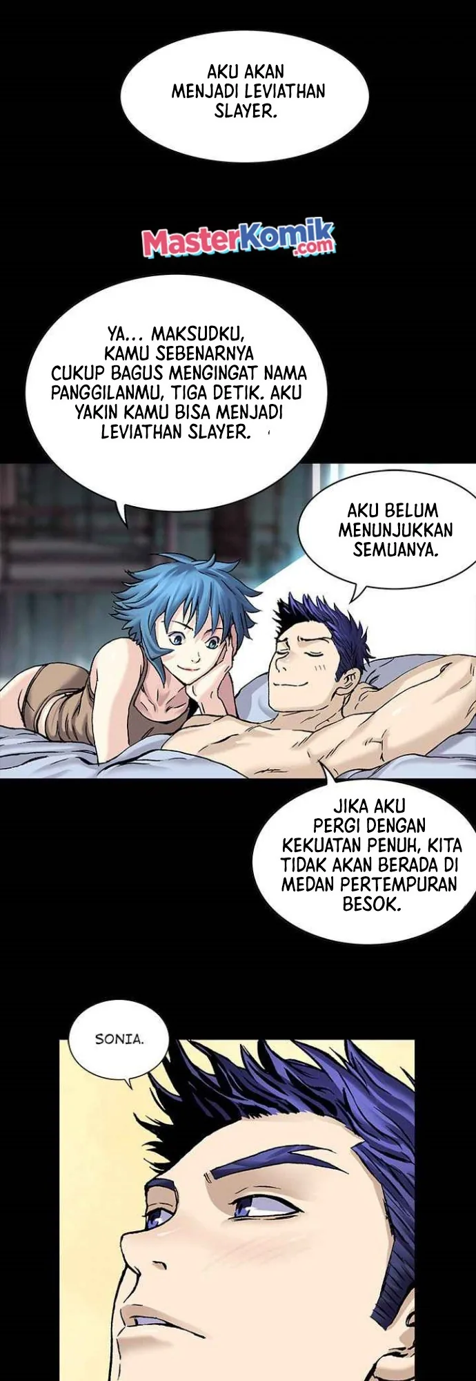 Halaman 10 — Leviathan Chapter 203