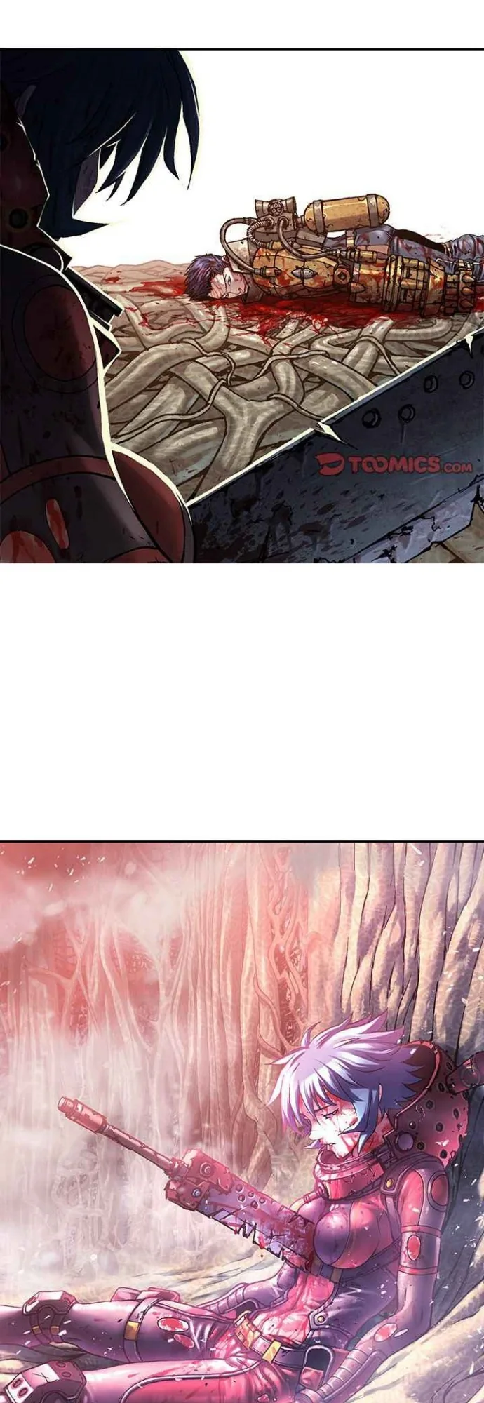 Halaman 13 — Leviathan Chapter 203