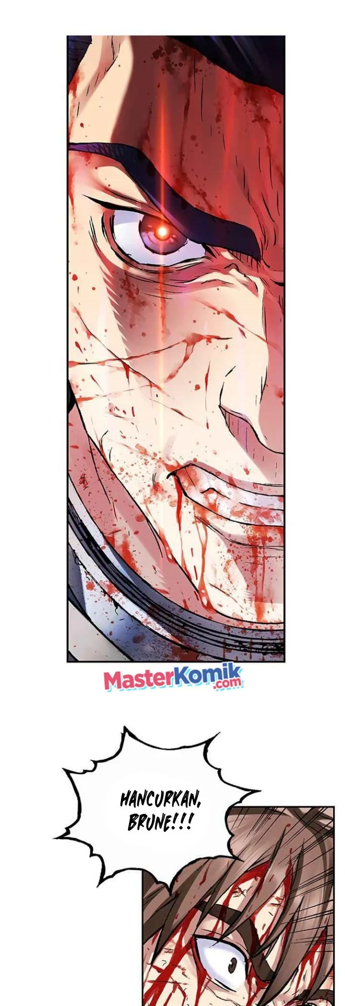 Halaman 19 — Leviathan Chapter 203