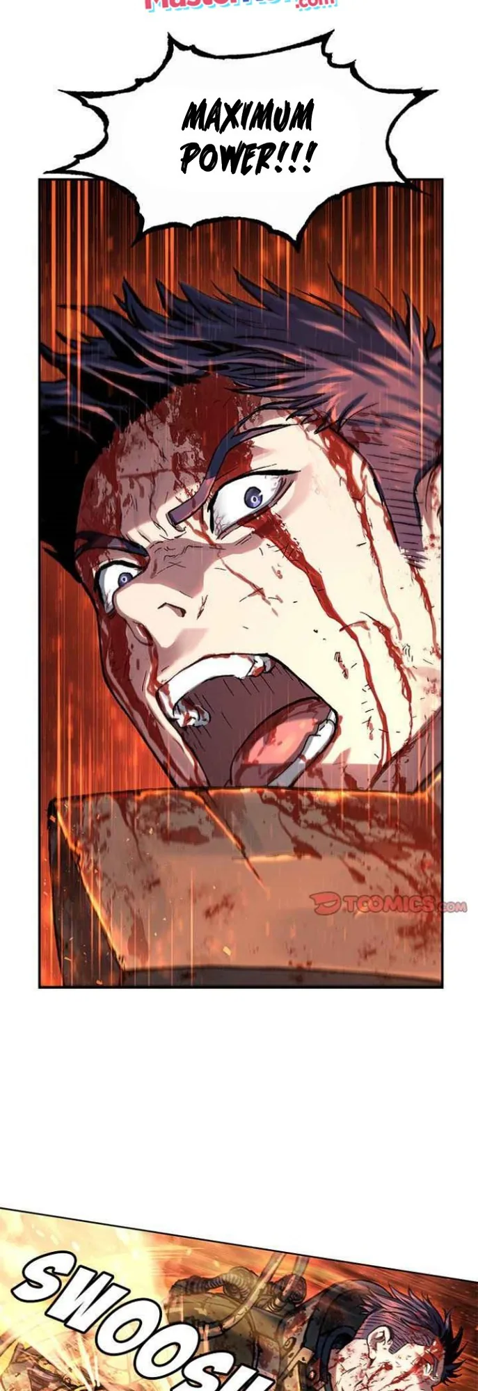 Halaman 21 — Leviathan Chapter 203