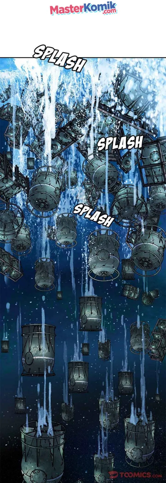 Halaman 26 — Leviathan Chapter 203