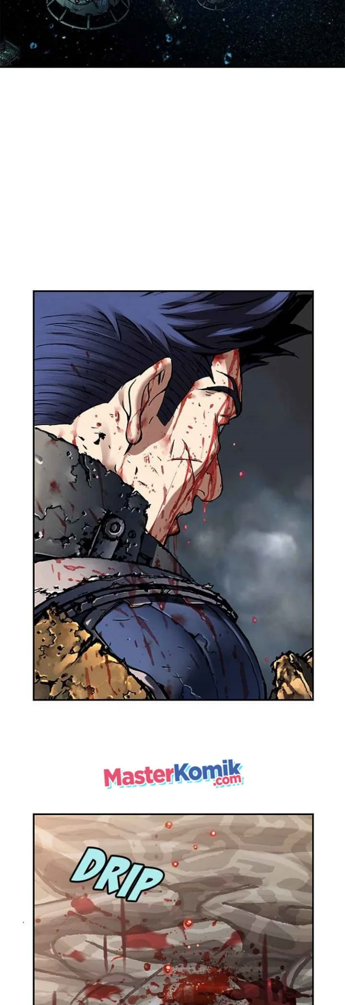 Halaman 27 — Leviathan Chapter 203
