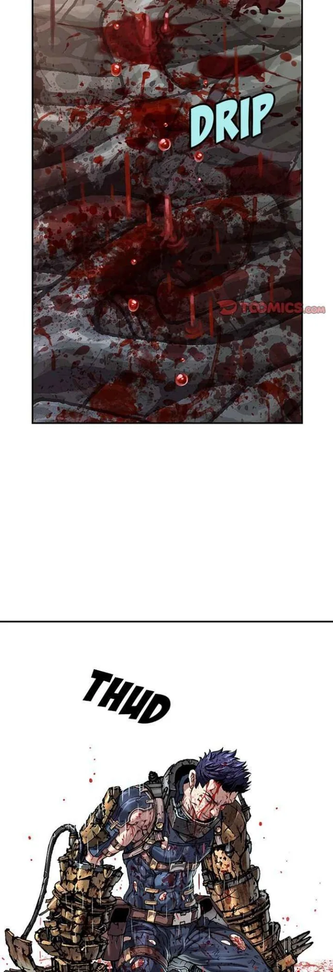 Halaman 28 — Leviathan Chapter 203