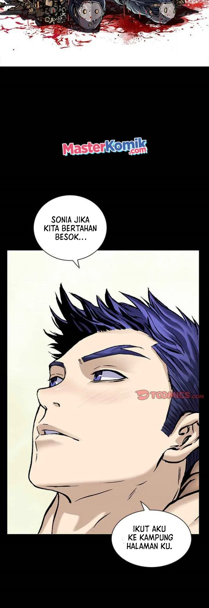 Halaman 29 — Leviathan Chapter 203