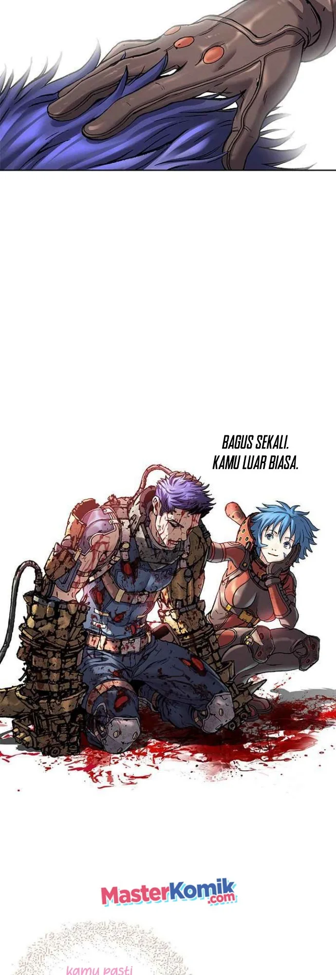 Halaman 31 — Leviathan Chapter 203