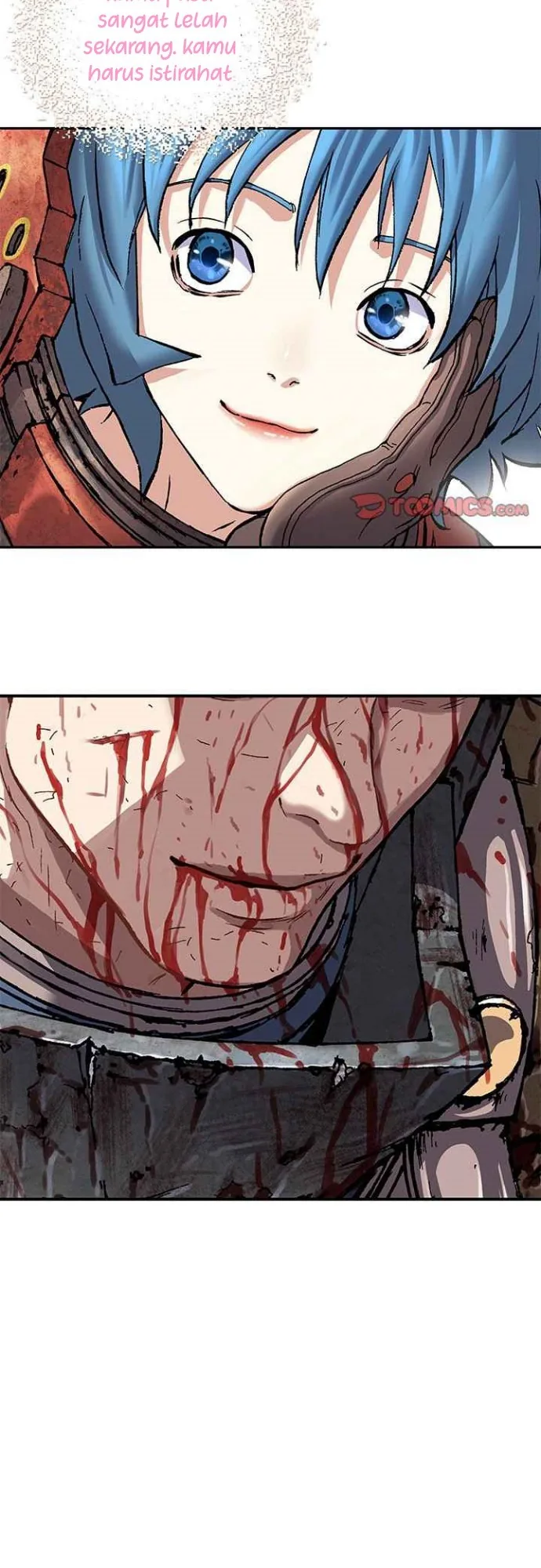 Halaman 32 — Leviathan Chapter 203
