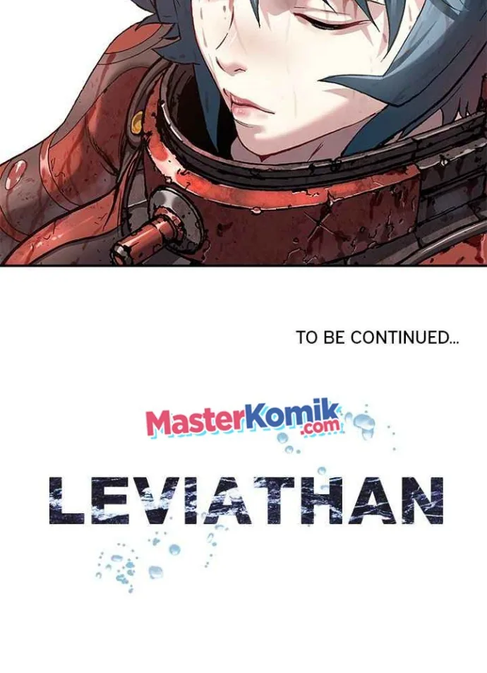 Halaman 34 — Leviathan Chapter 203