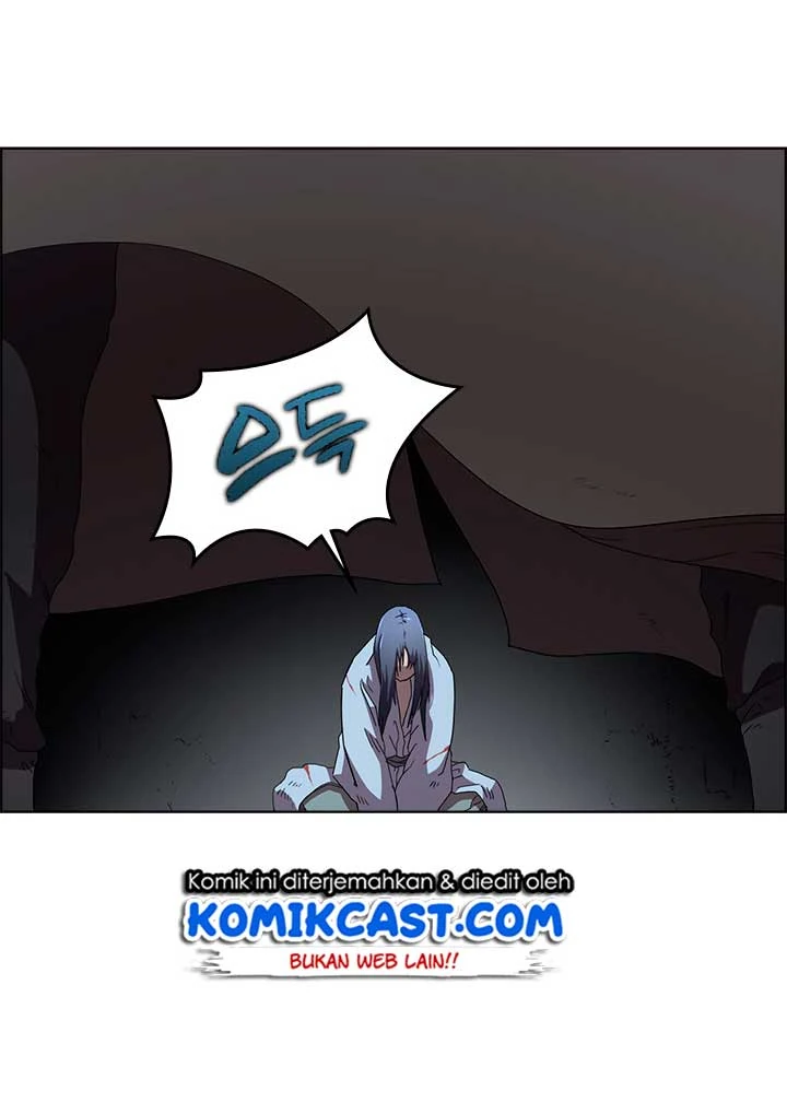 Halaman 3 — Heavenly Demon Reborn! Chapter 73