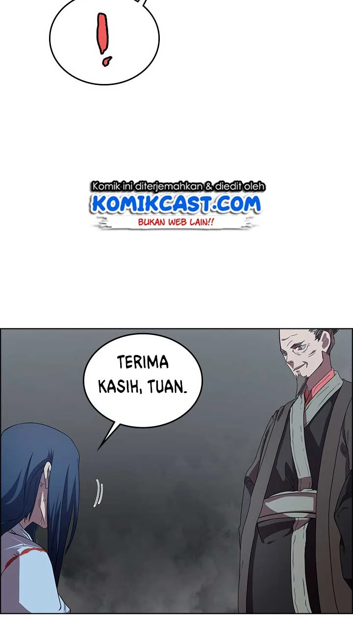 Halaman 5 — Heavenly Demon Reborn! Chapter 73
