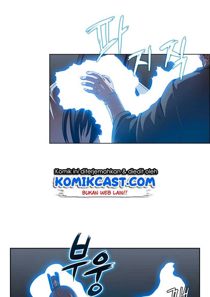 Halaman 10 — Heavenly Demon Reborn! Chapter 73