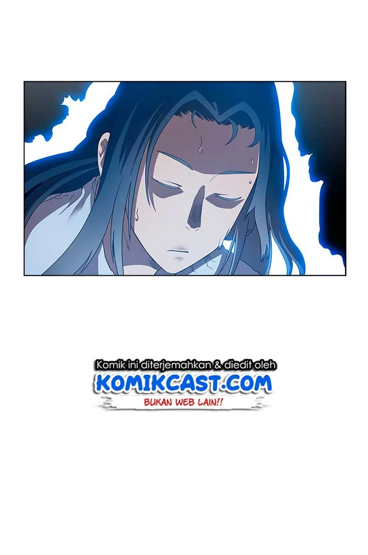 Halaman 12 — Heavenly Demon Reborn! Chapter 73