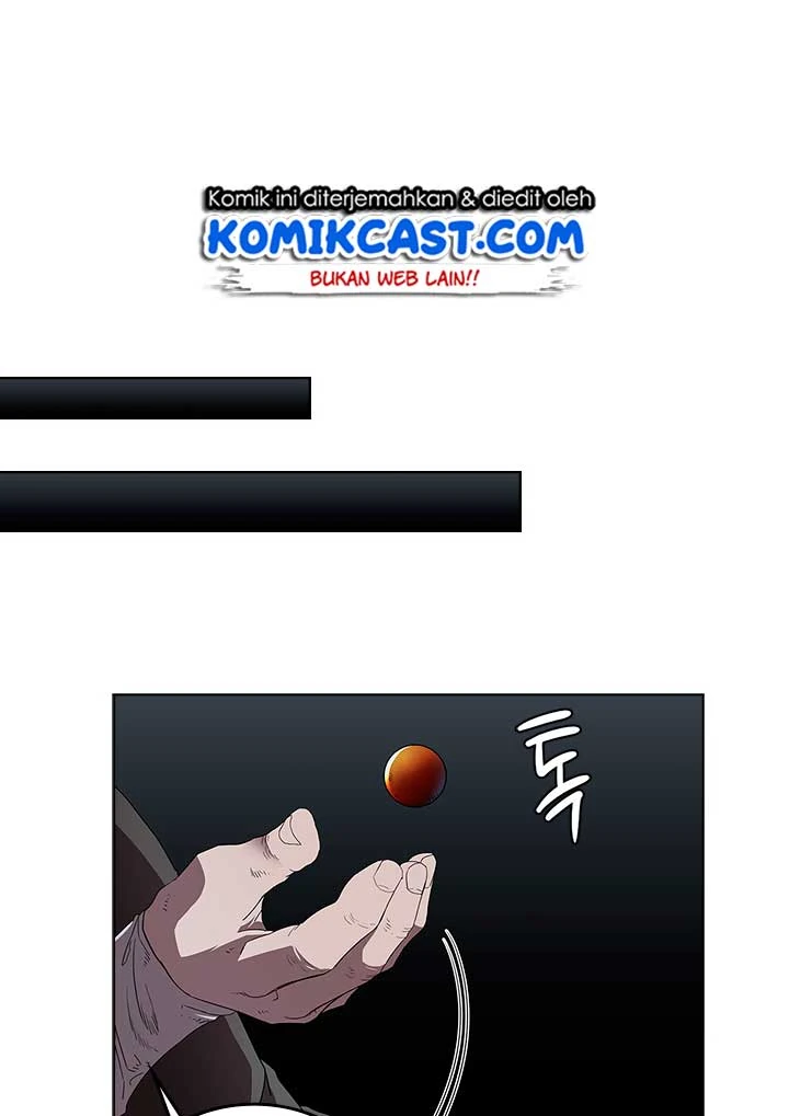 Halaman 13 — Heavenly Demon Reborn! Chapter 73