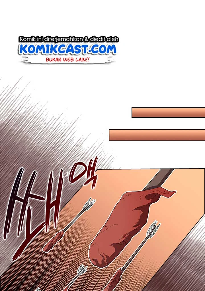 Halaman 22 — Heavenly Demon Reborn! Chapter 73