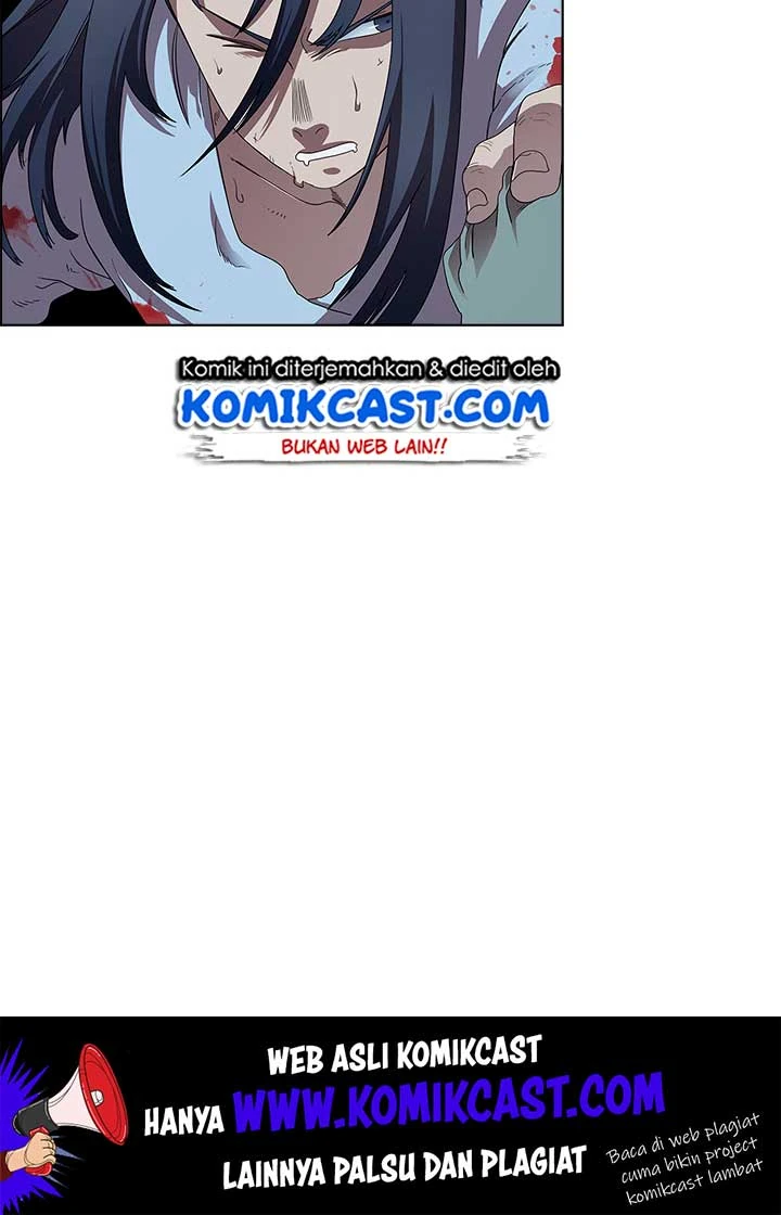 Halaman 28 — Heavenly Demon Reborn! Chapter 73