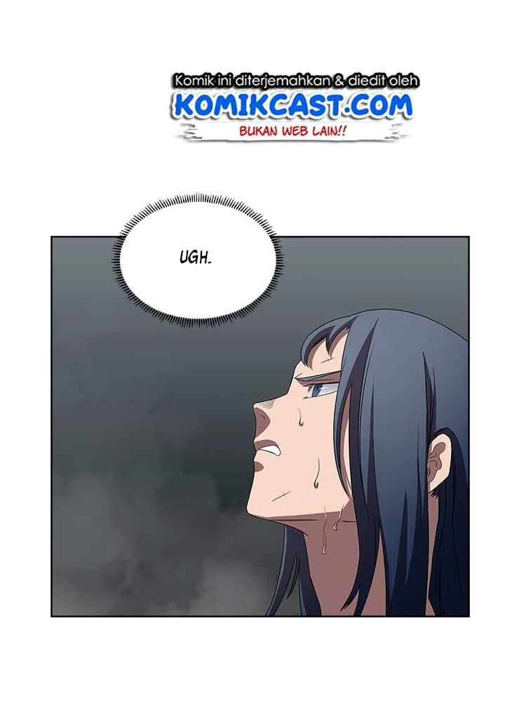 Halaman 30 — Heavenly Demon Reborn! Chapter 73