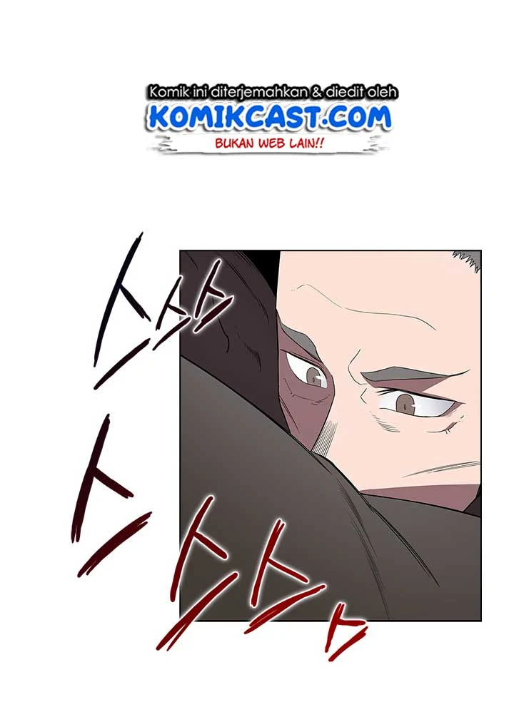 Halaman 34 — Heavenly Demon Reborn! Chapter 73