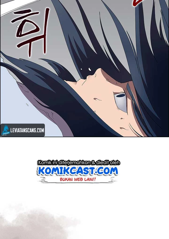 Halaman 47 — Heavenly Demon Reborn! Chapter 73