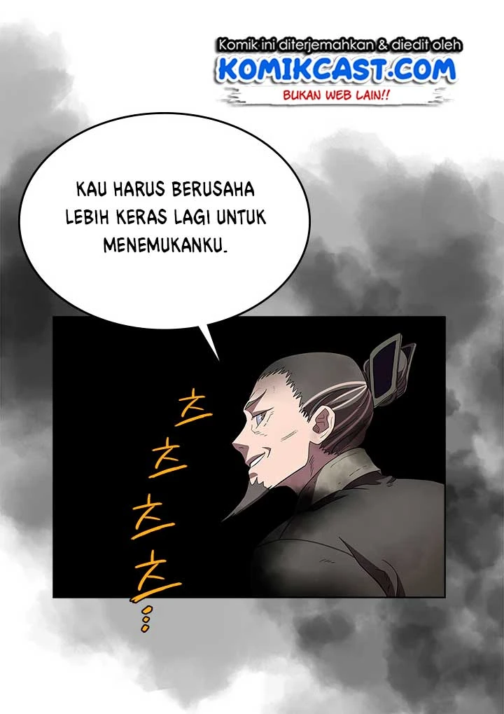 Halaman 55 — Heavenly Demon Reborn! Chapter 73