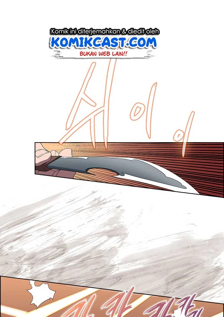 Halaman 57 — Heavenly Demon Reborn! Chapter 73