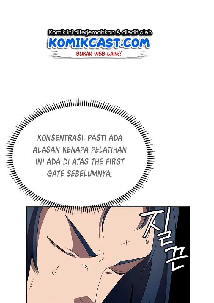 Halaman 59 — Heavenly Demon Reborn! Chapter 73