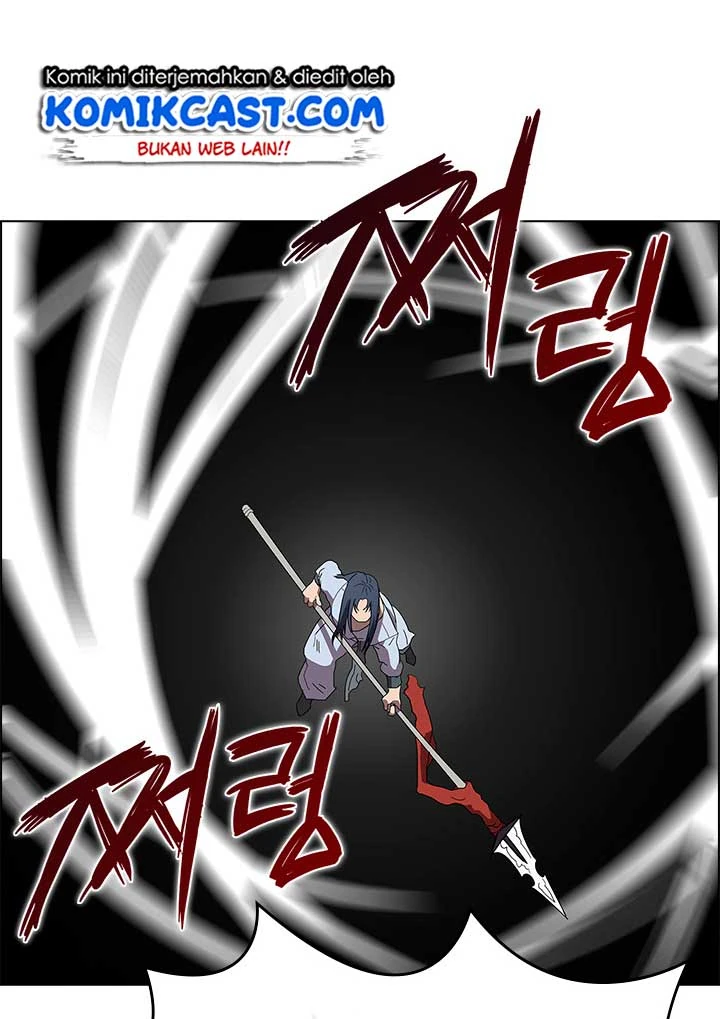 Halaman 63 — Heavenly Demon Reborn! Chapter 73