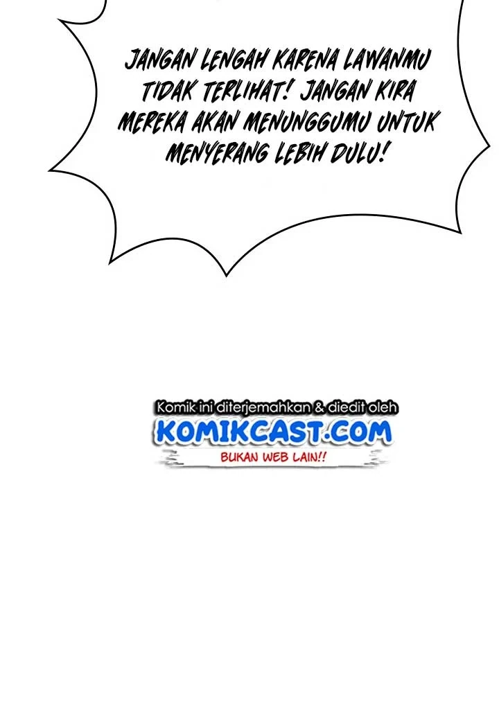 Halaman 64 — Heavenly Demon Reborn! Chapter 73