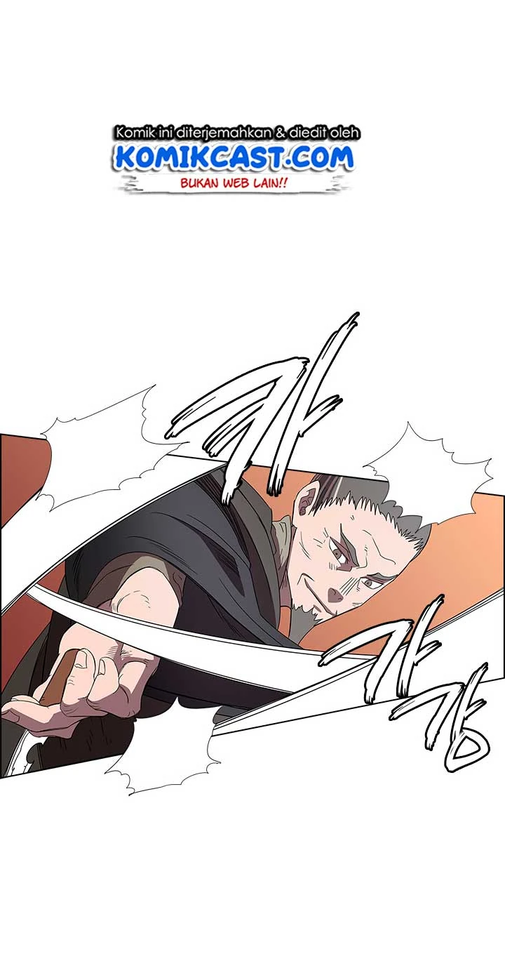 Halaman 76 — Heavenly Demon Reborn! Chapter 73